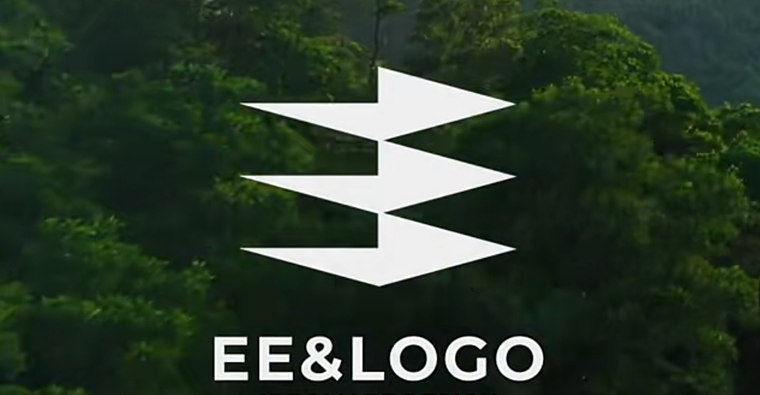 EE_LOGO