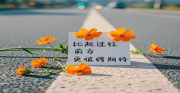 EduEditer，更值得期待！